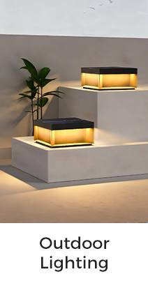 Linear Minimalist Brass LED Vanity Li...